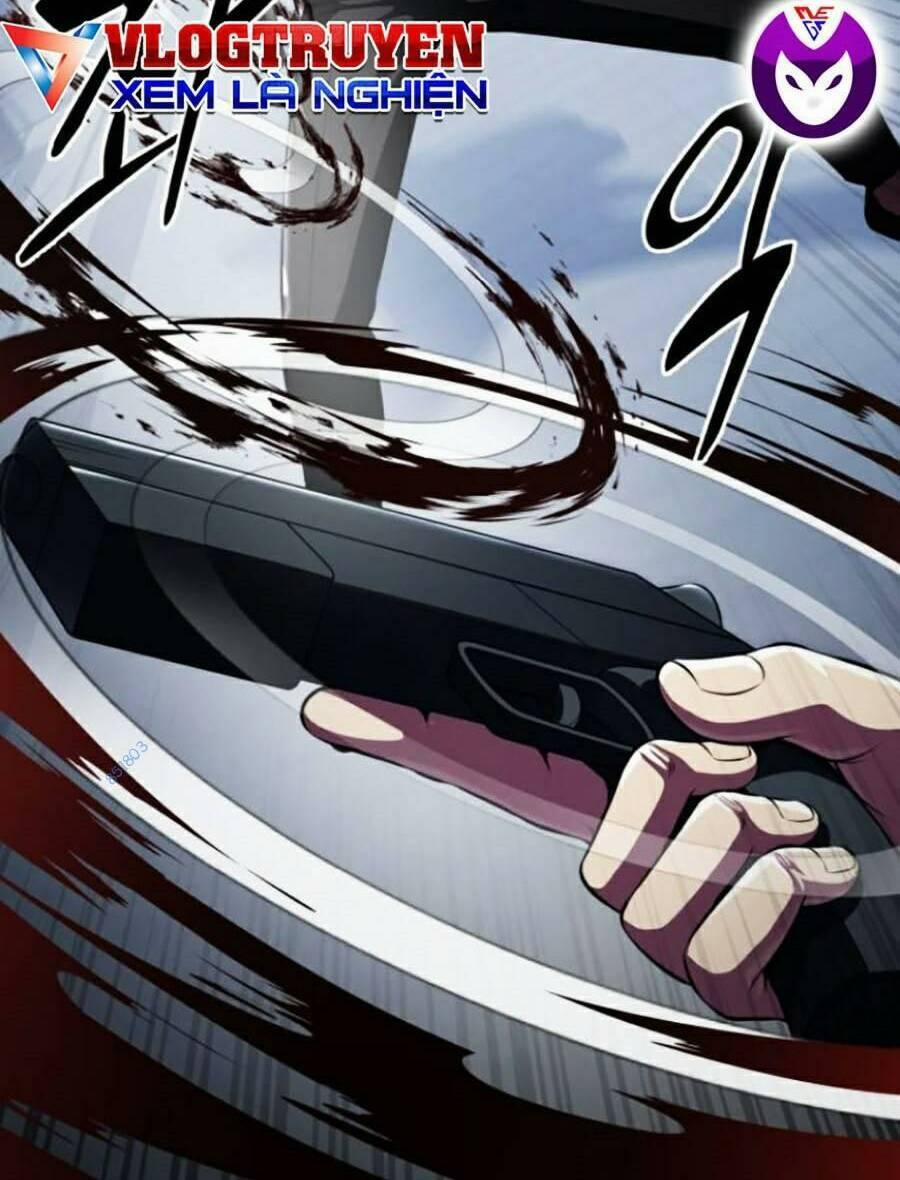 Cậu Bé Của Thần Chết 172 trang 29