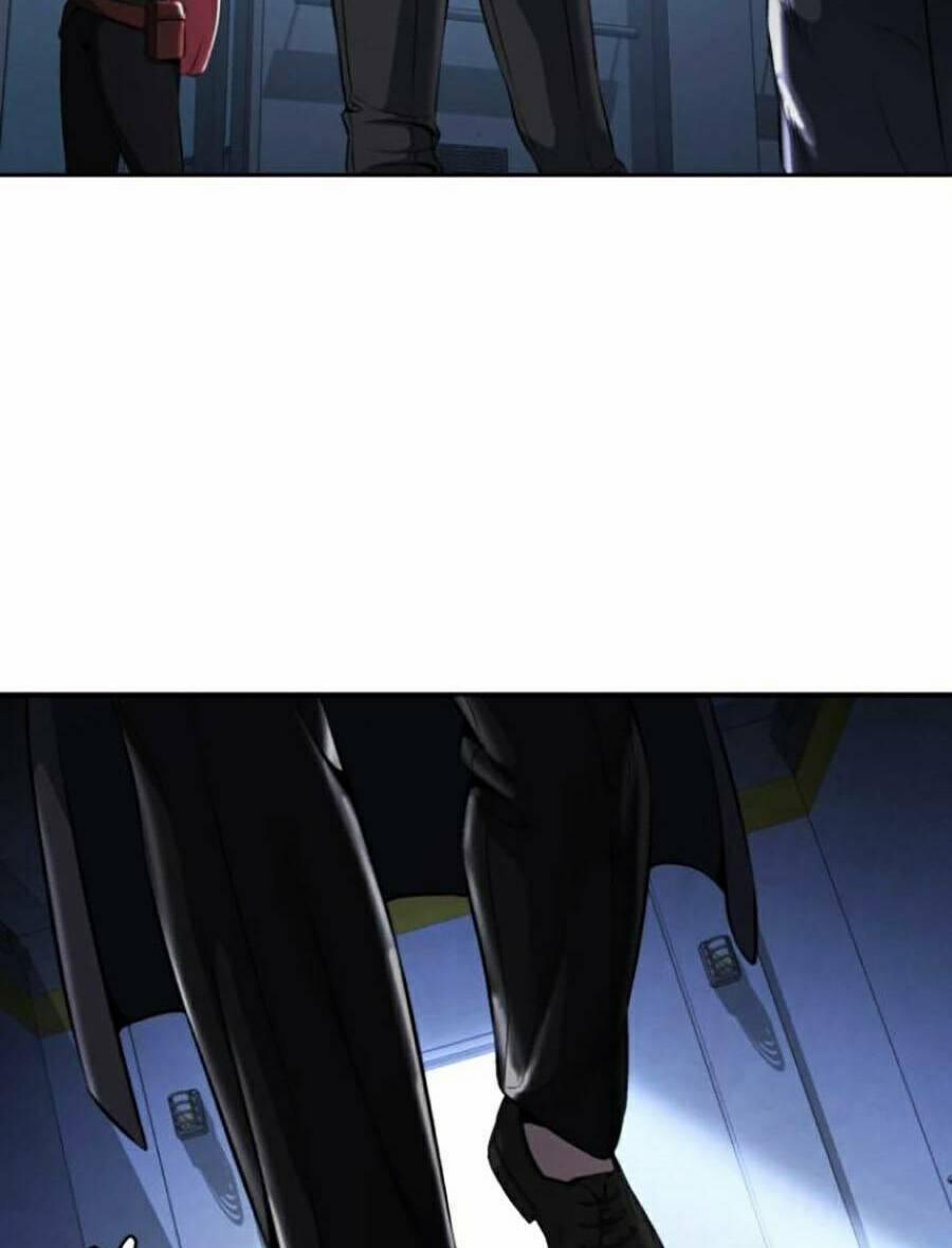 Cậu Bé Của Thần Chết 172 trang 3