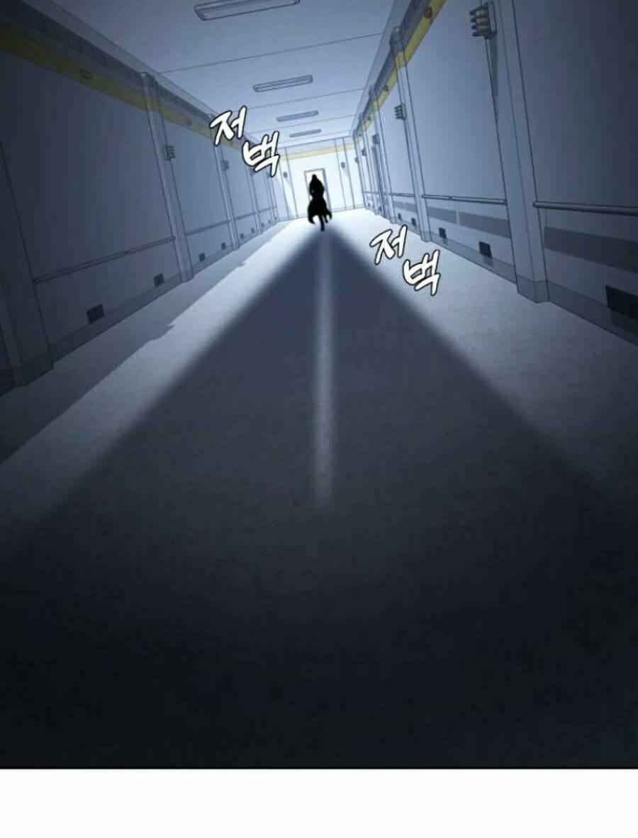 Cậu Bé Của Thần Chết 172 trang 5