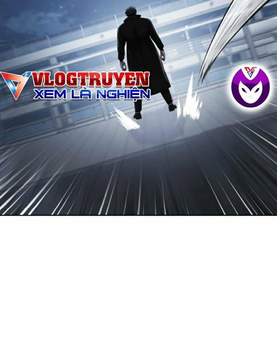 Cậu Bé Của Thần Chết 172 trang 51