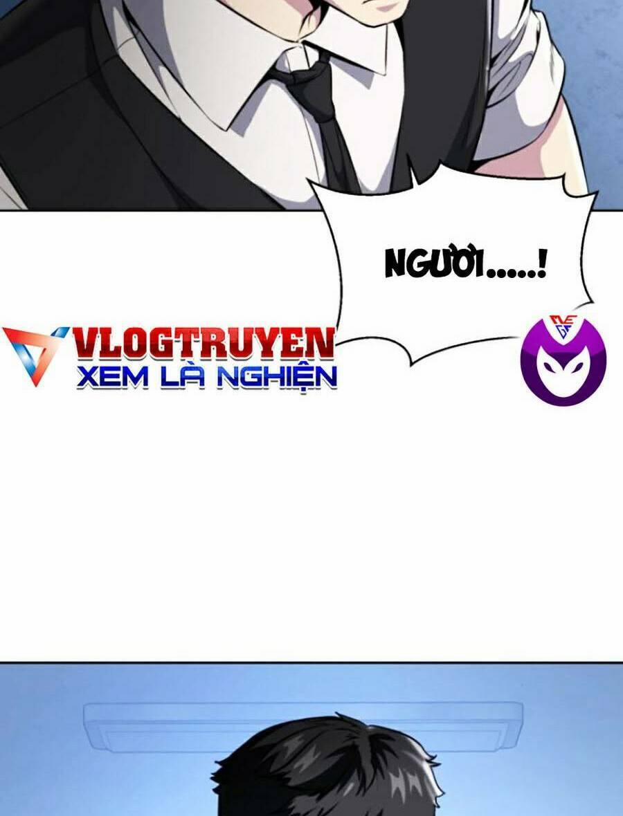 Cậu Bé Của Thần Chết 172 trang 7