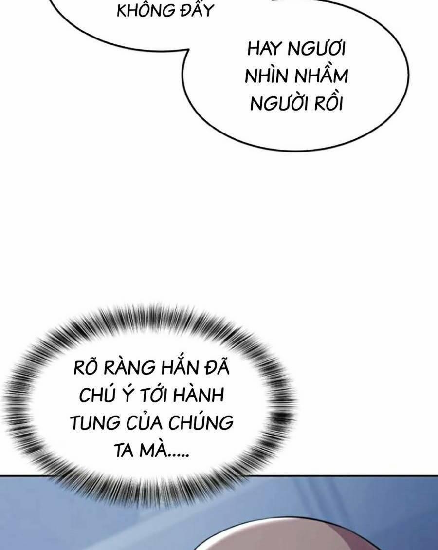 Cậu Bé Của Thần Chết 172 trang 75