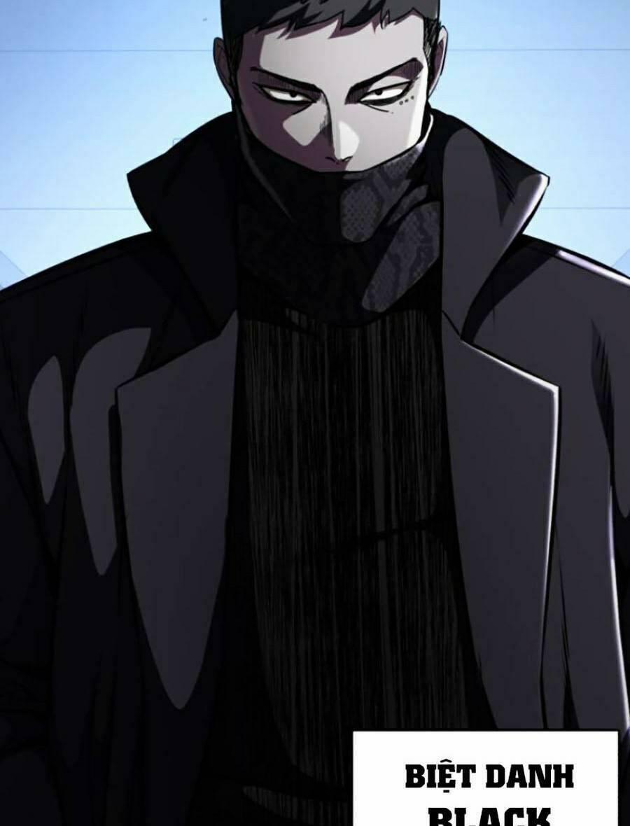 Cậu Bé Của Thần Chết 172 trang 8