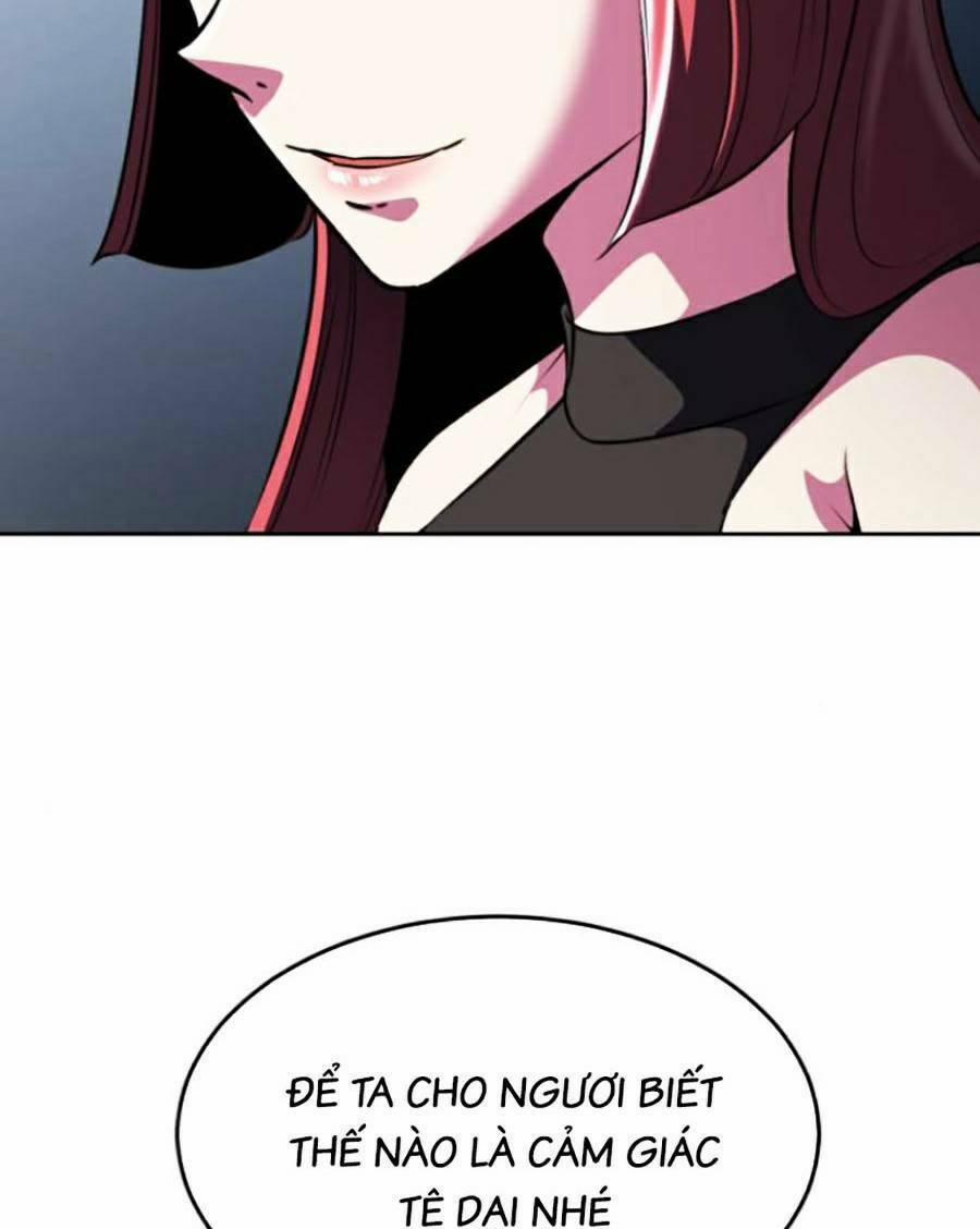 Cậu Bé Của Thần Chết 172 trang 94