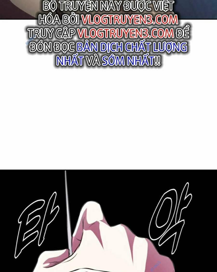 Cậu Bé Của Thần Chết 172 trang 96