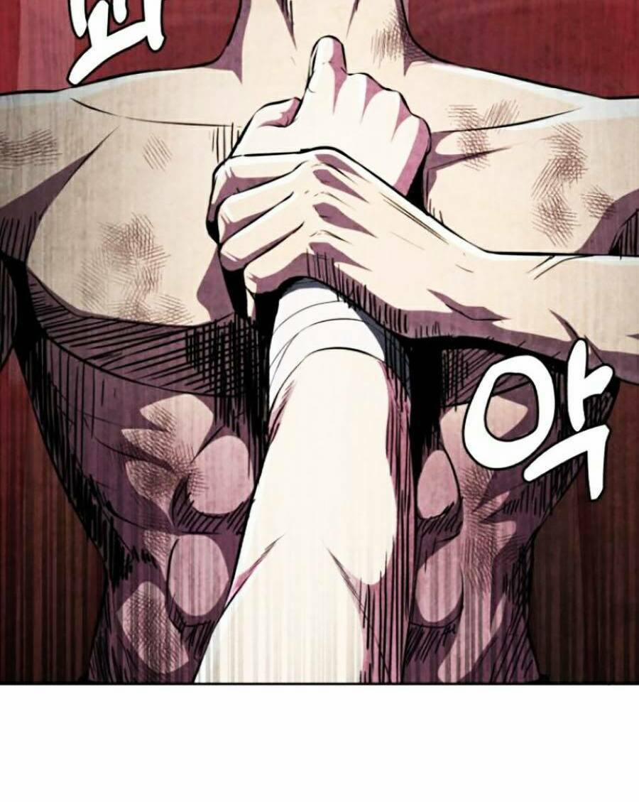 Cậu Bé Của Thần Chết 172 trang 99