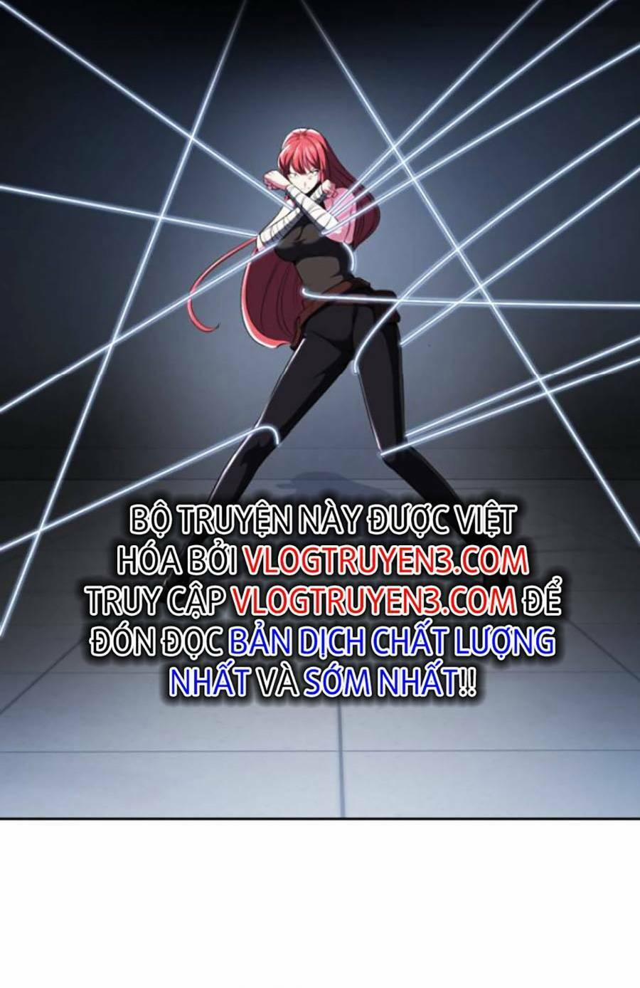 Cậu Bé Của Thần Chết 173 trang 10