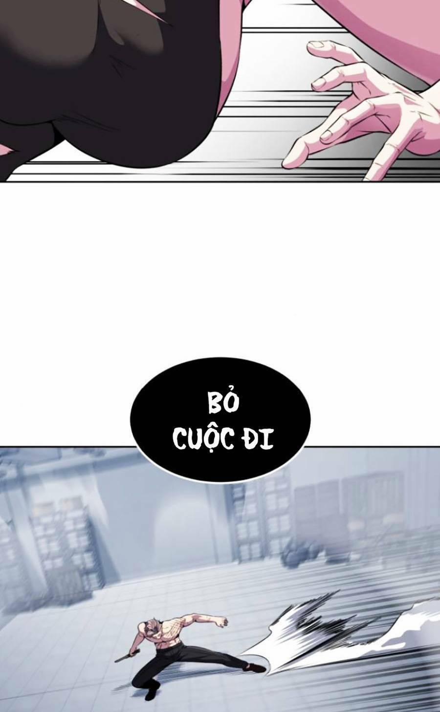 Cậu Bé Của Thần Chết 173 trang 102