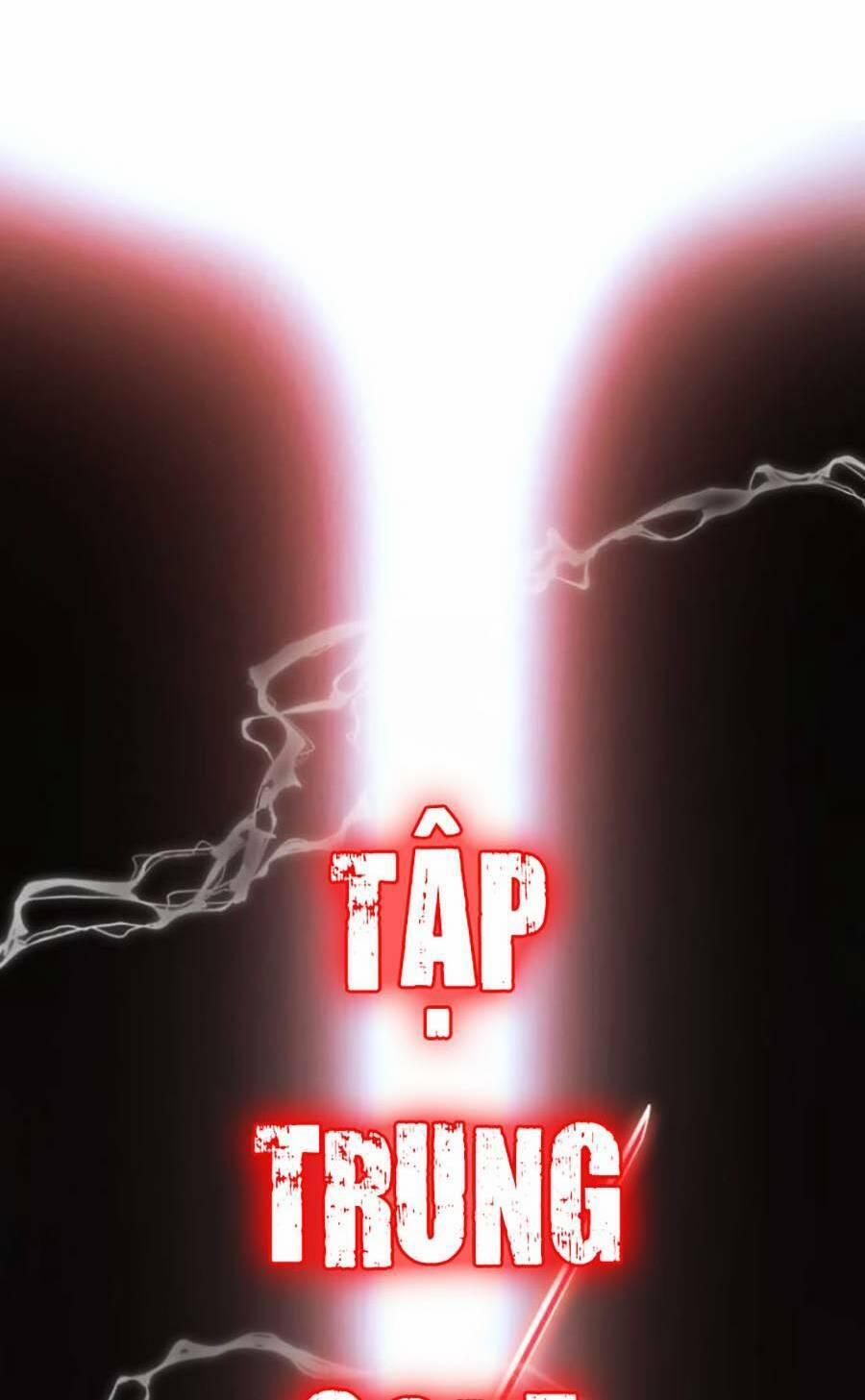 Cậu Bé Của Thần Chết 173 trang 107