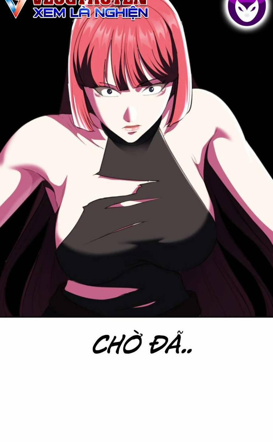 Cậu Bé Của Thần Chết 173 trang 111