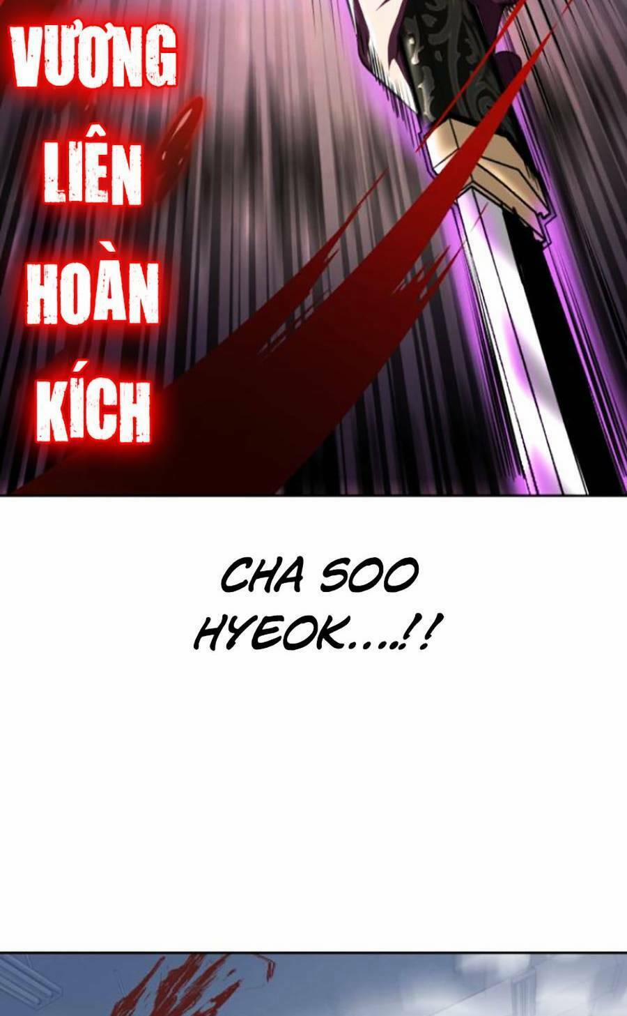 Cậu Bé Của Thần Chết 173 trang 118