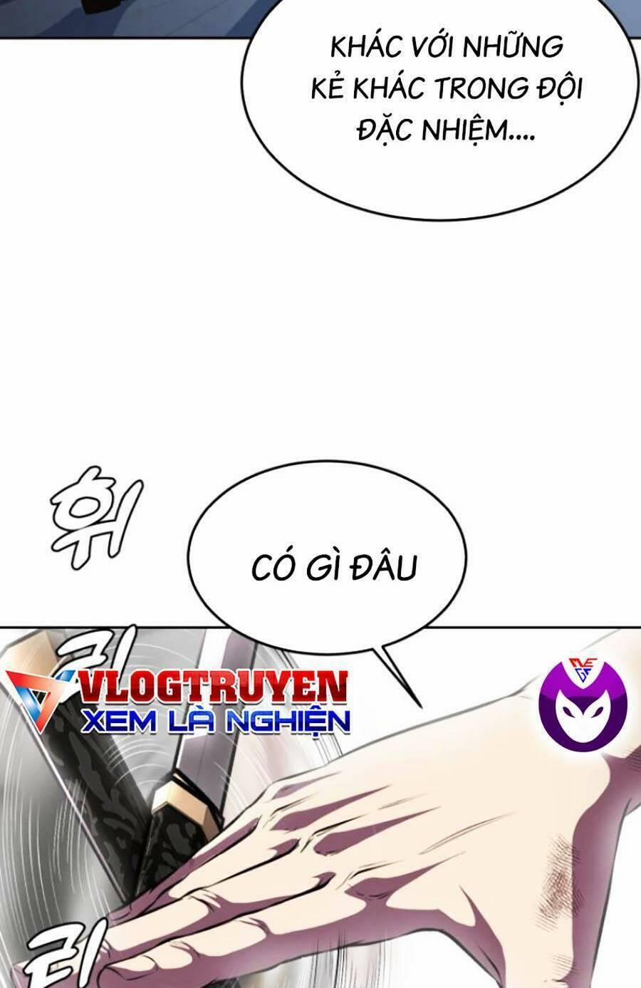 Cậu Bé Của Thần Chết 173 trang 12