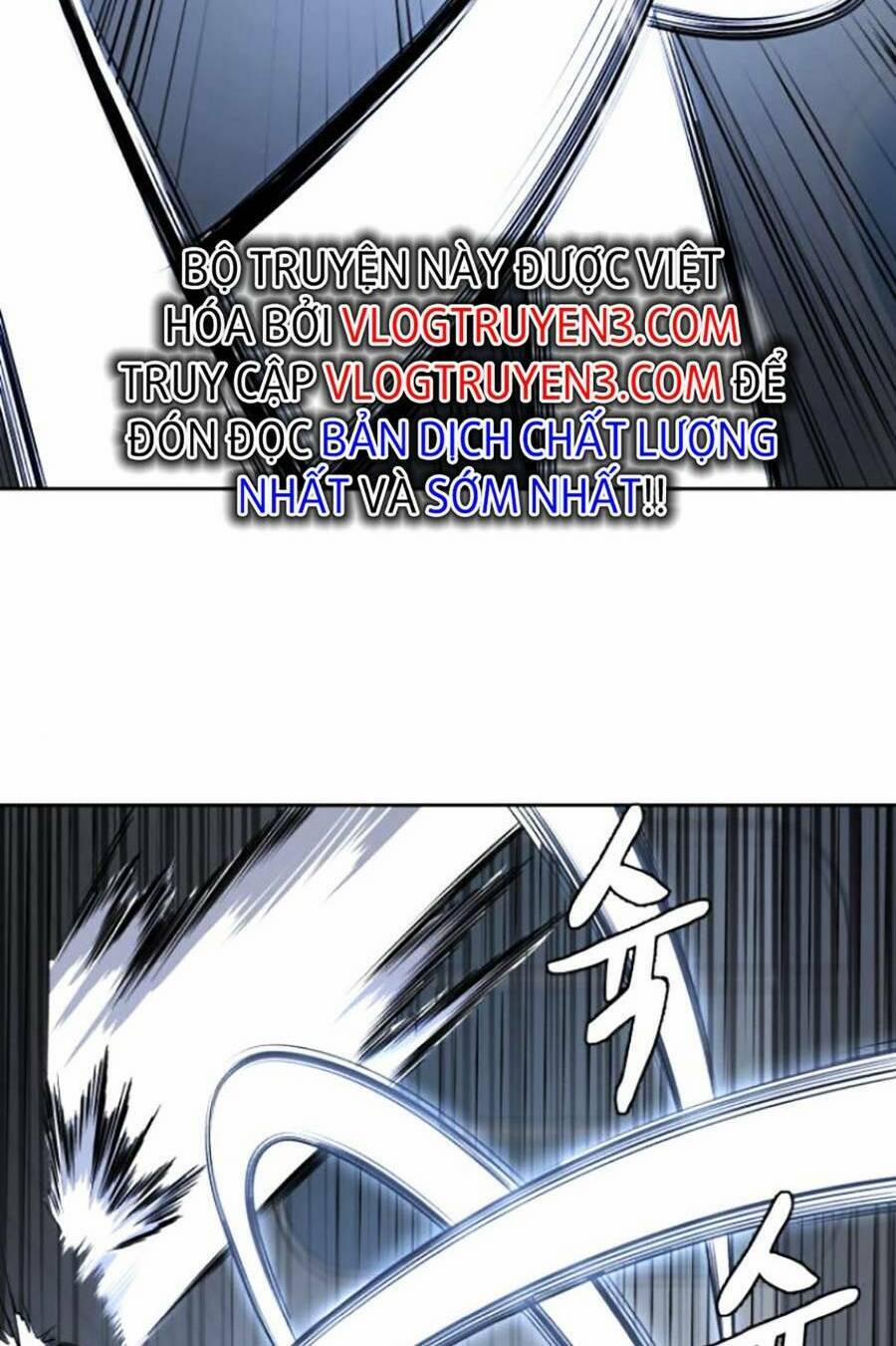 Cậu Bé Của Thần Chết 173 trang 123