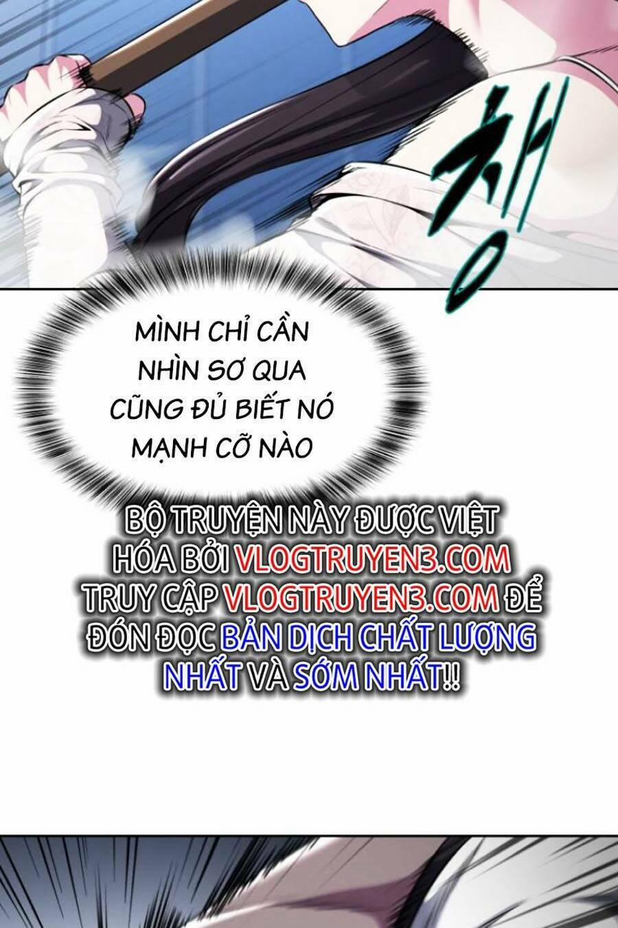 Cậu Bé Của Thần Chết 173 trang 127