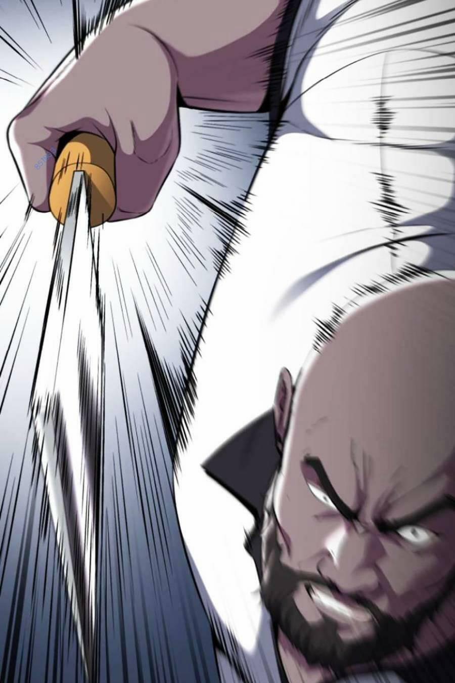 Cậu Bé Của Thần Chết 173 trang 128