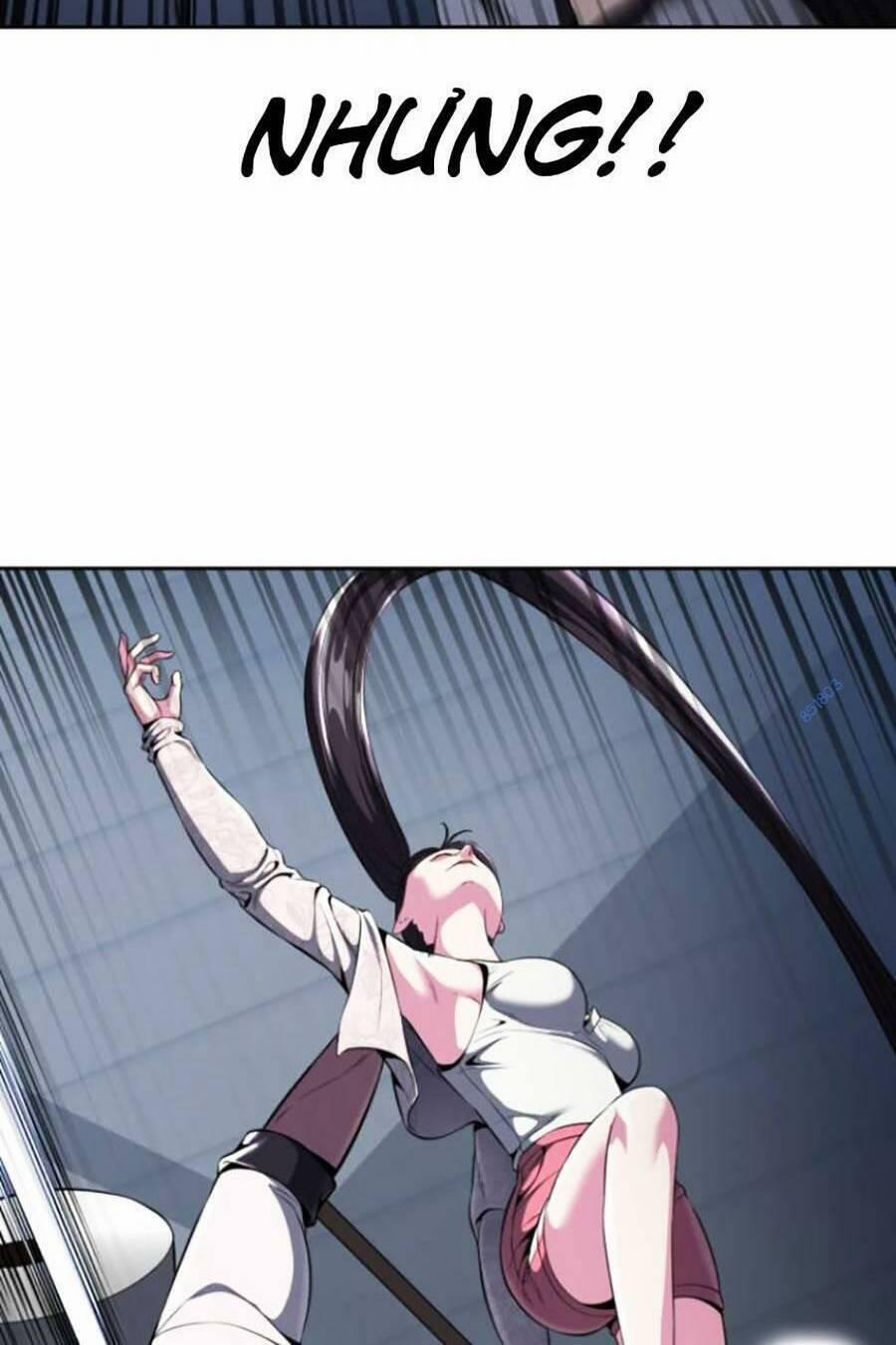 Cậu Bé Của Thần Chết 173 trang 129