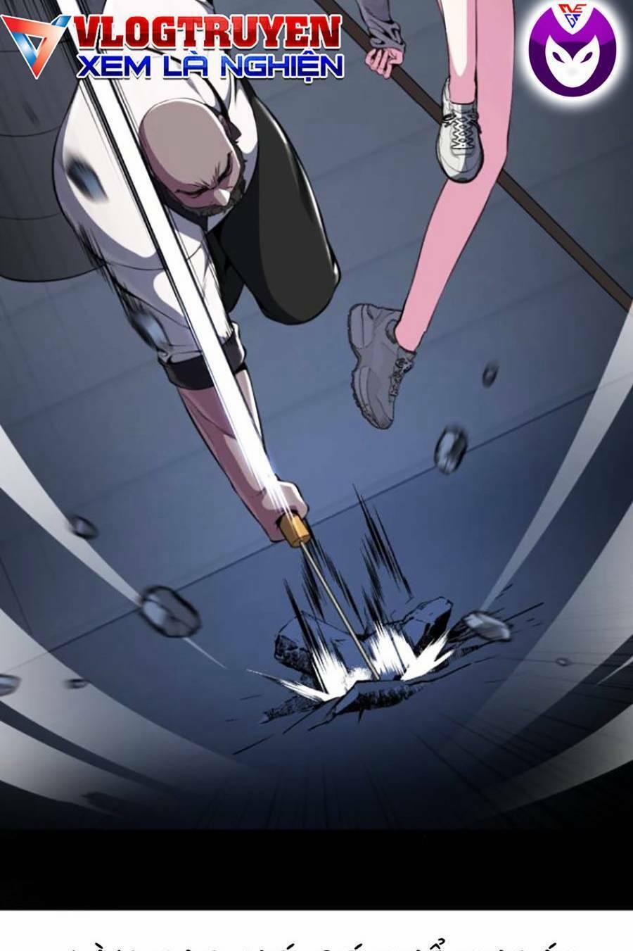 Cậu Bé Của Thần Chết 173 trang 130