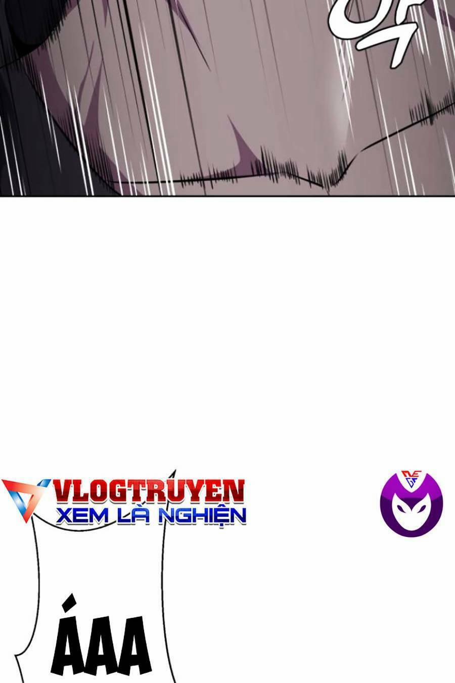 Cậu Bé Của Thần Chết 173 trang 134