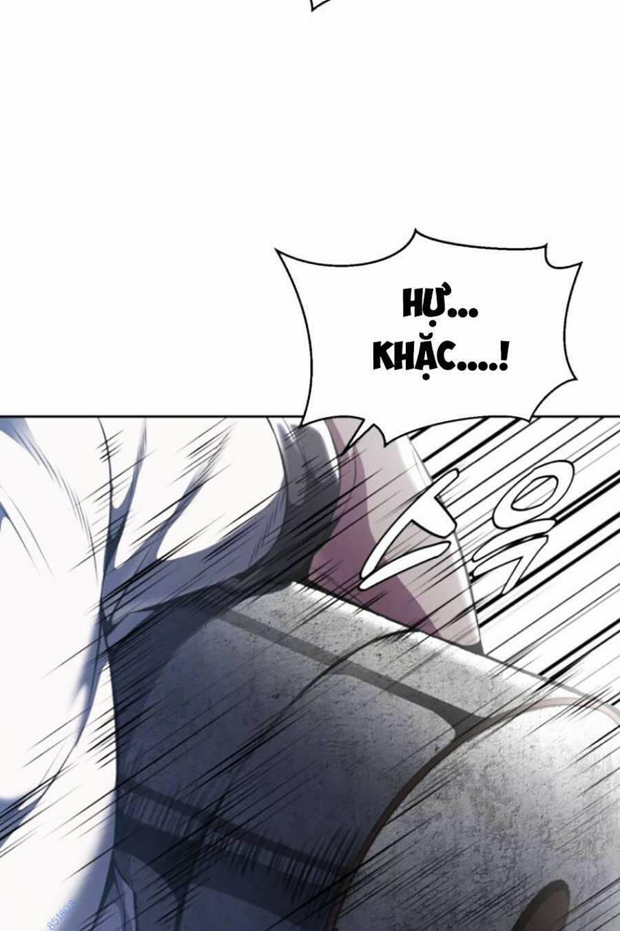 Cậu Bé Của Thần Chết 173 trang 140
