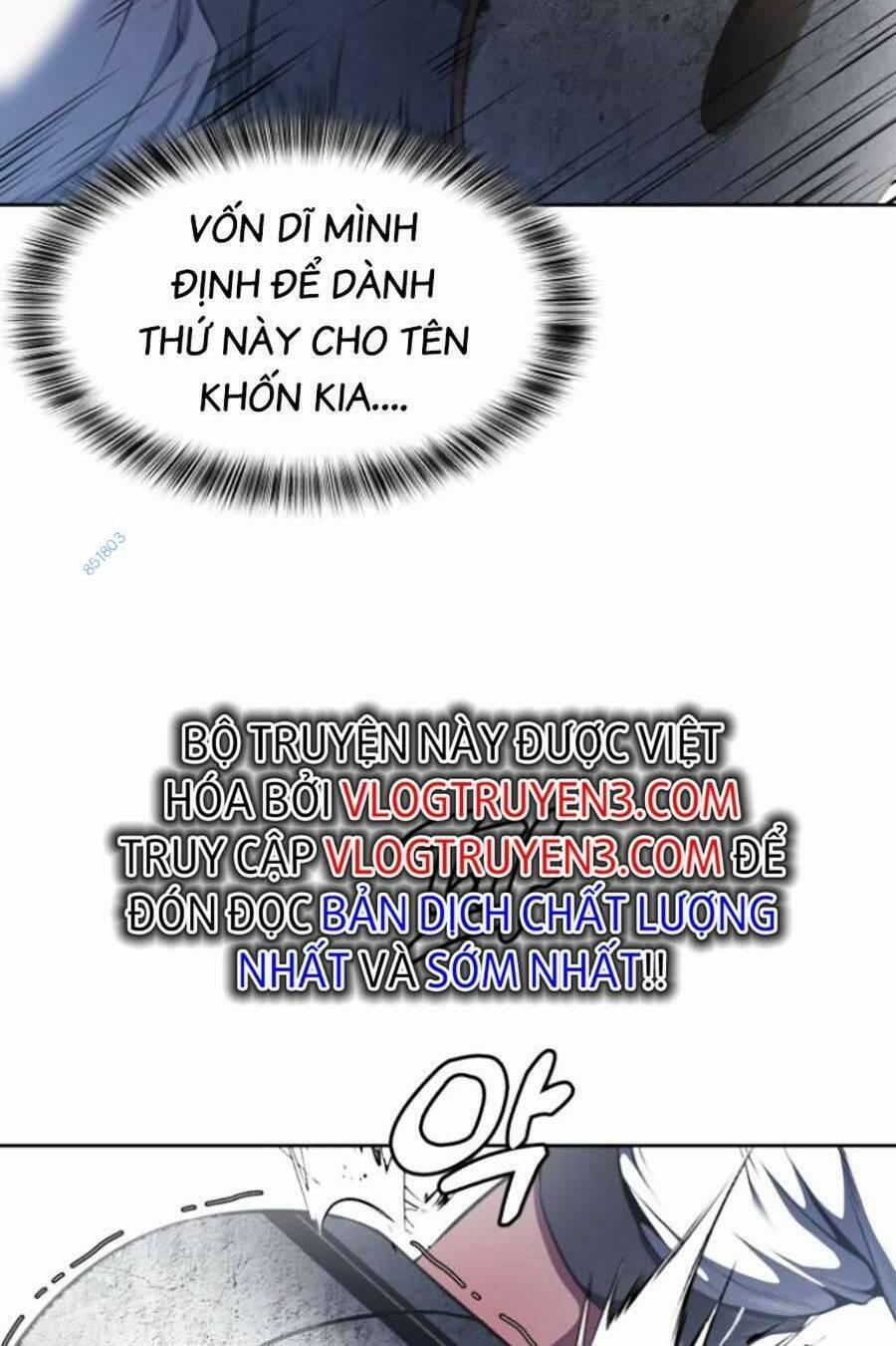 Cậu Bé Của Thần Chết 173 trang 141