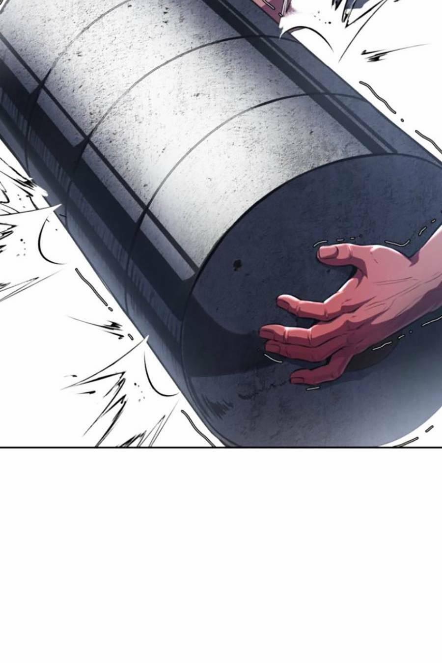 Cậu Bé Của Thần Chết 173 trang 142