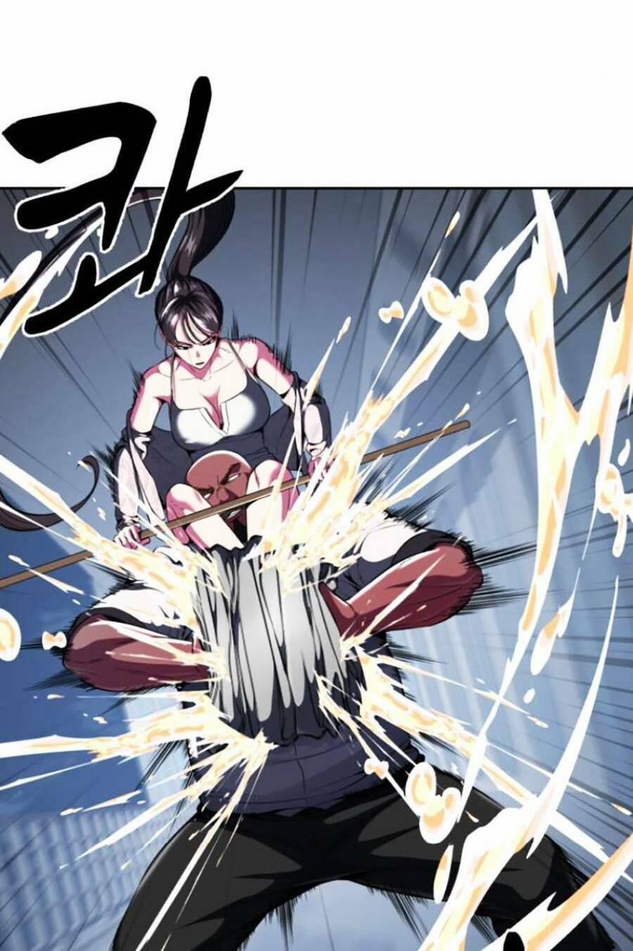 Cậu Bé Của Thần Chết 173 trang 143