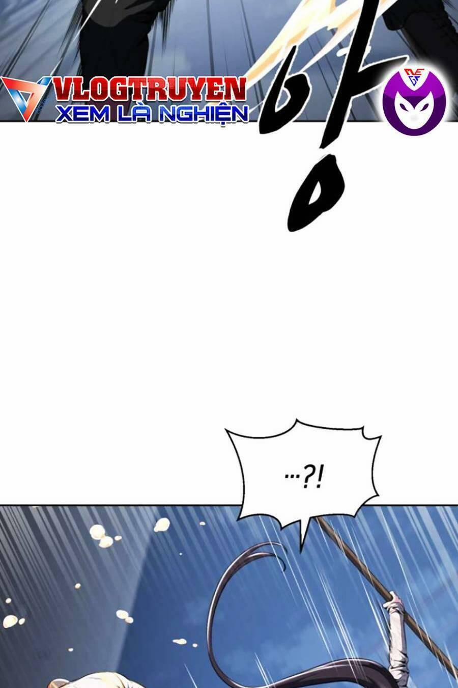 Cậu Bé Của Thần Chết 173 trang 144