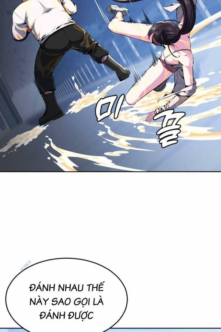 Cậu Bé Của Thần Chết 173 trang 145
