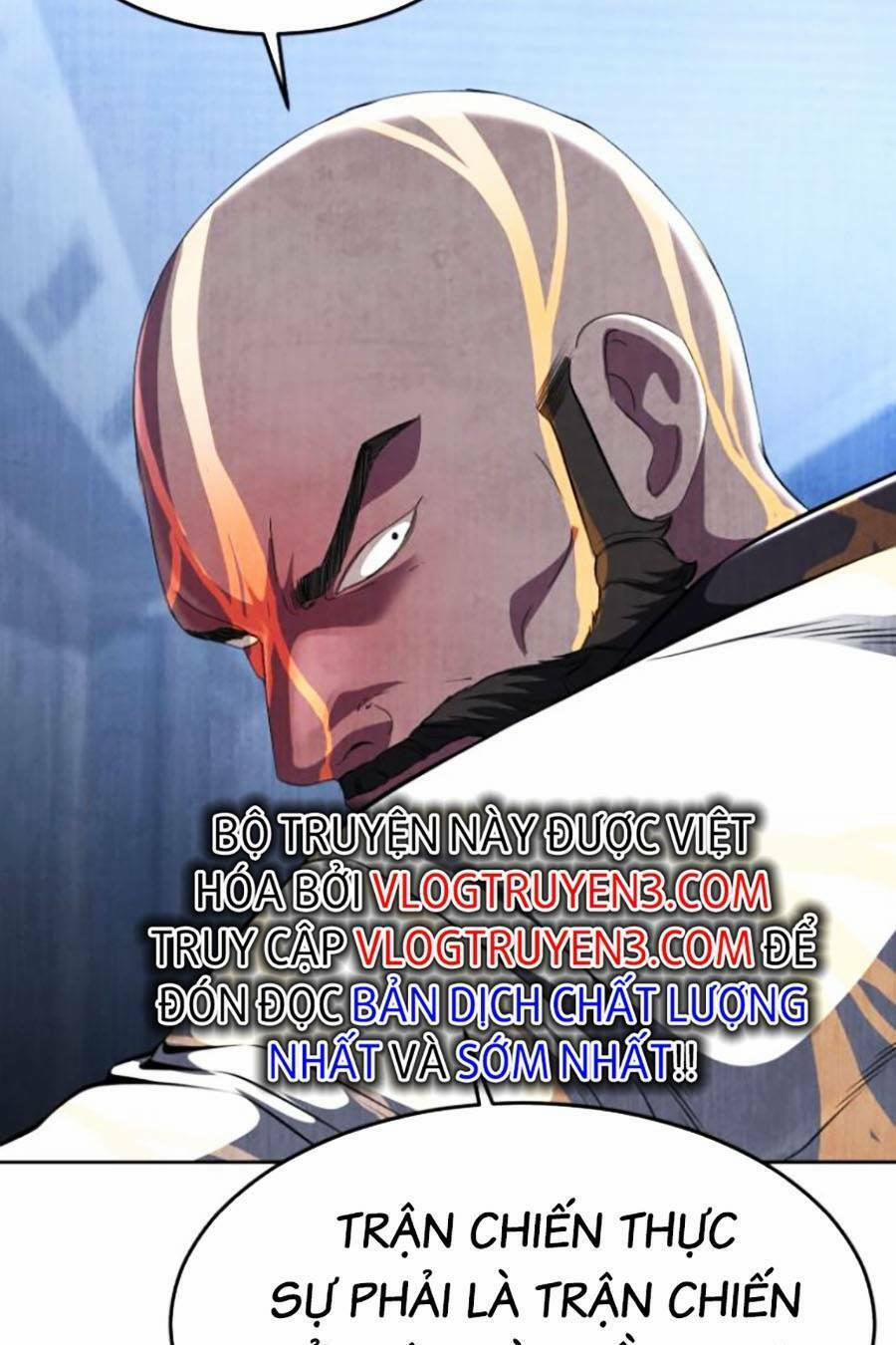 Cậu Bé Của Thần Chết 173 trang 146