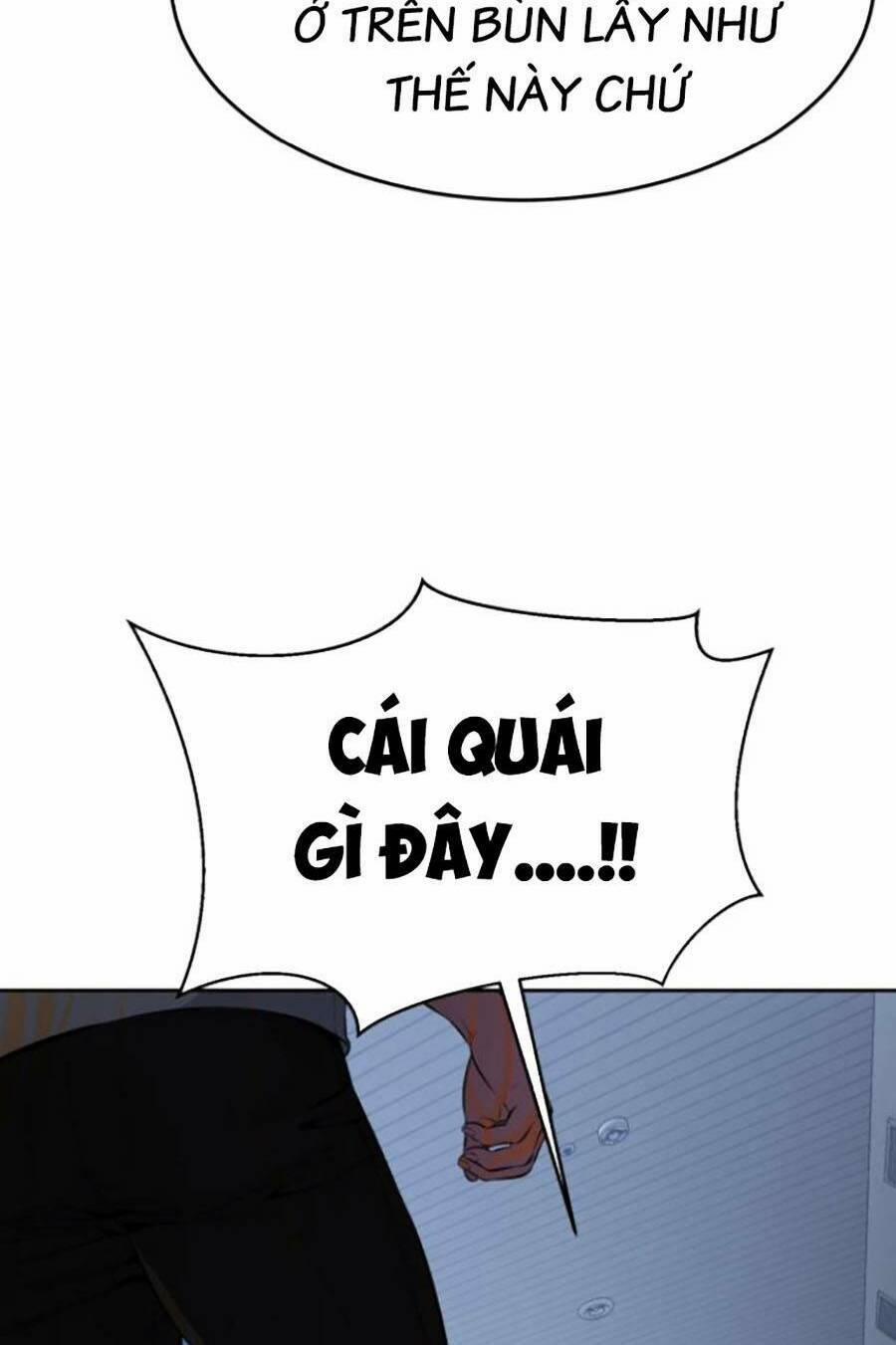 Cậu Bé Của Thần Chết 173 trang 147