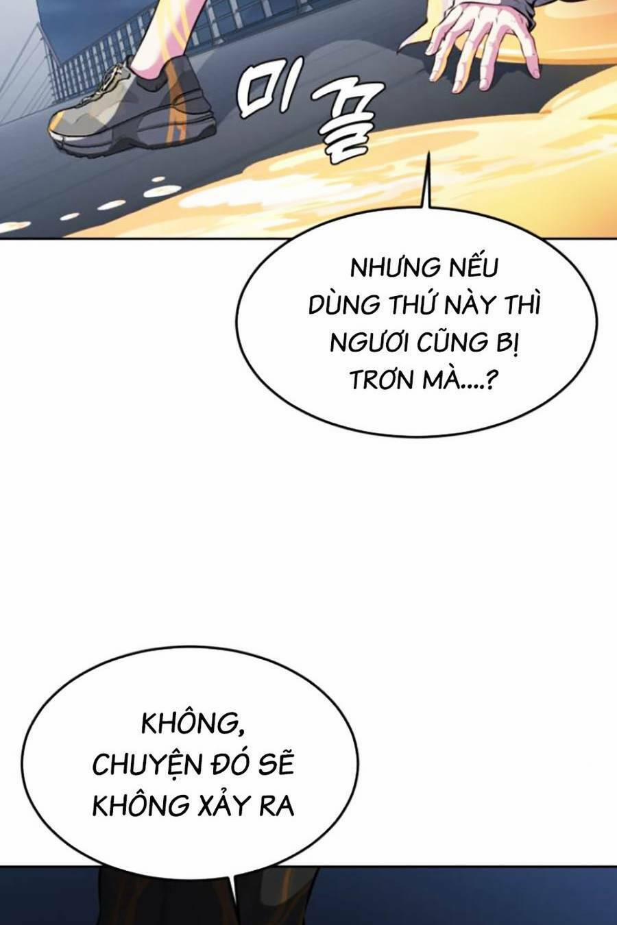 Cậu Bé Của Thần Chết 173 trang 150