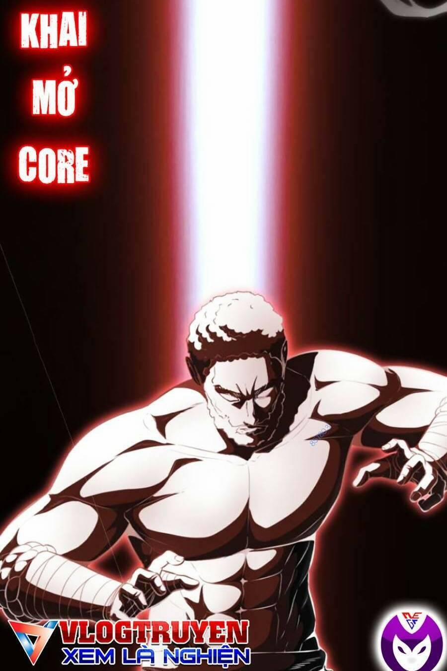 Cậu Bé Của Thần Chết 173 trang 153