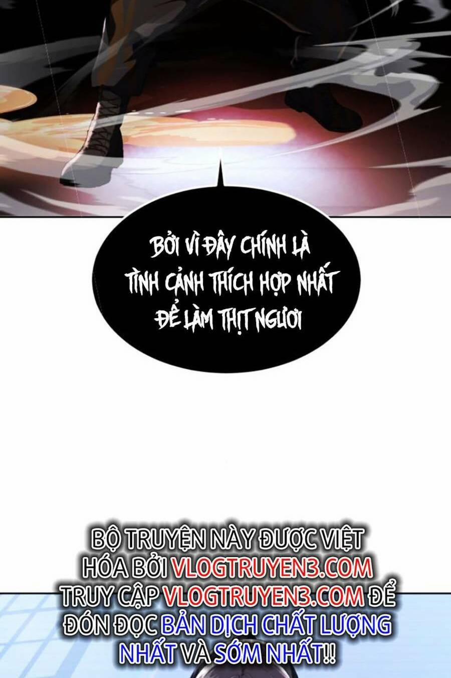 Cậu Bé Của Thần Chết 173 trang 155