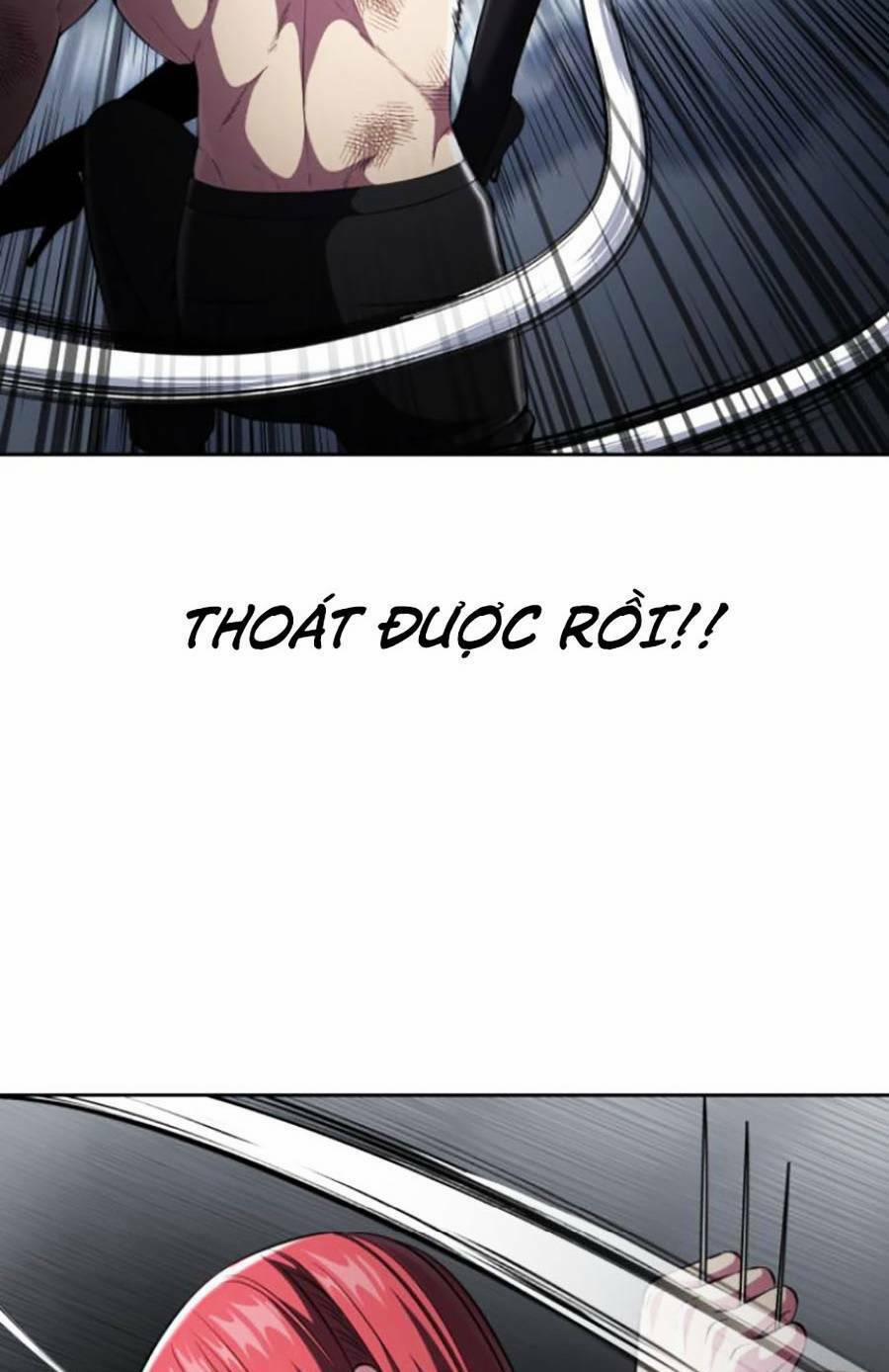 Cậu Bé Của Thần Chết 173 trang 18