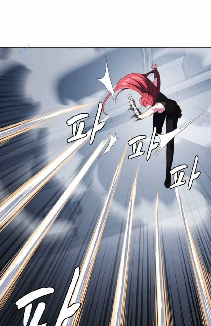 Cậu Bé Của Thần Chết 173 trang 20