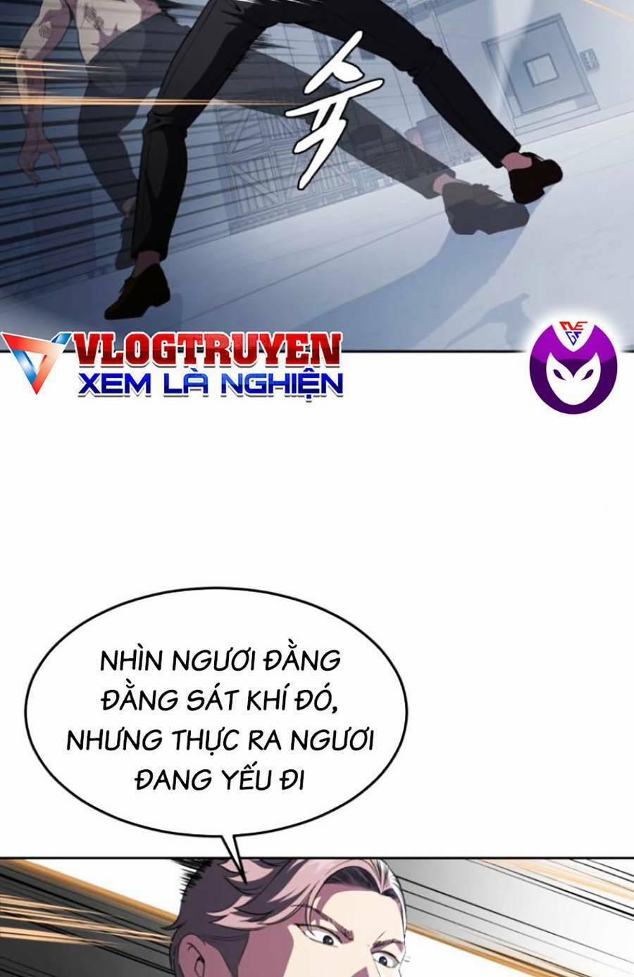 Cậu Bé Của Thần Chết 173 trang 22