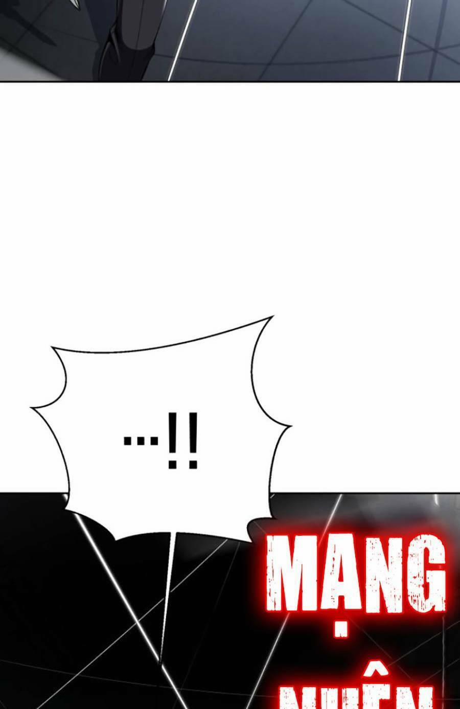 Cậu Bé Của Thần Chết 173 trang 26