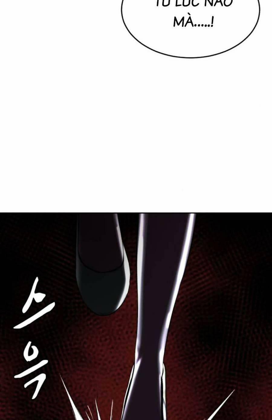 Cậu Bé Của Thần Chết 173 trang 28