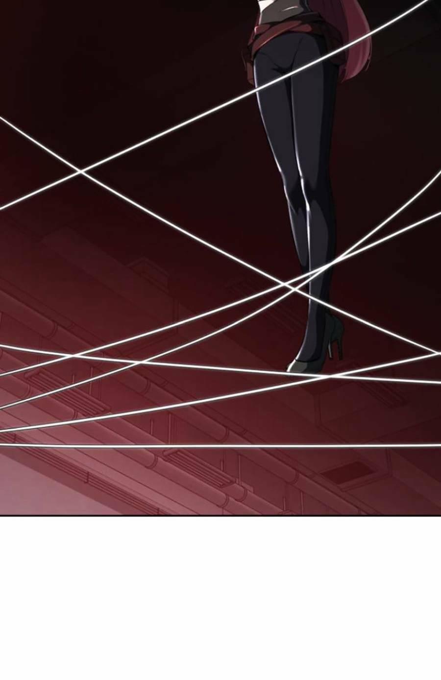 Cậu Bé Của Thần Chết 173 trang 30