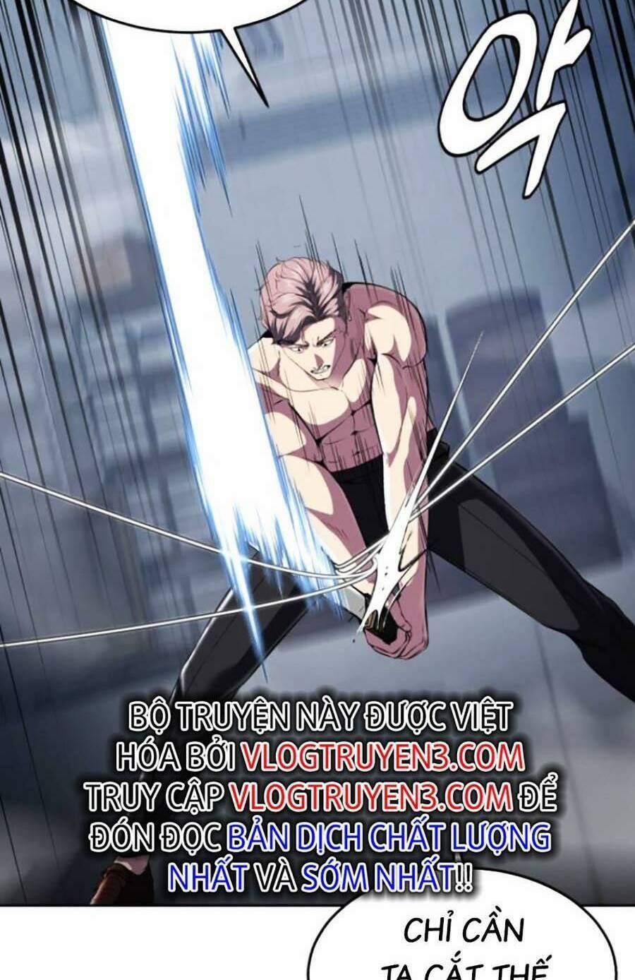 Cậu Bé Của Thần Chết 173 trang 33