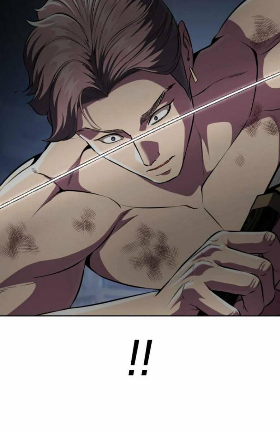 Cậu Bé Của Thần Chết 173 trang 39