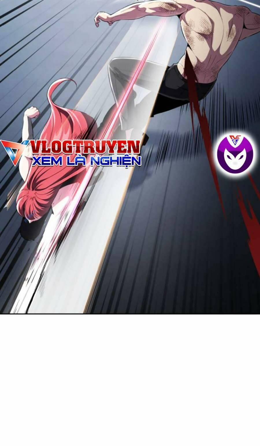 Cậu Bé Của Thần Chết 173 trang 44