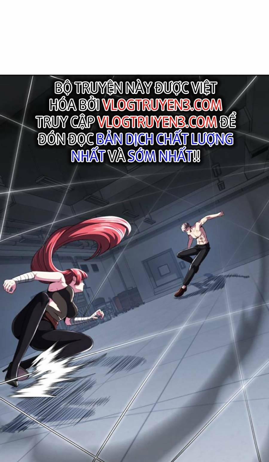 Cậu Bé Của Thần Chết 173 trang 46