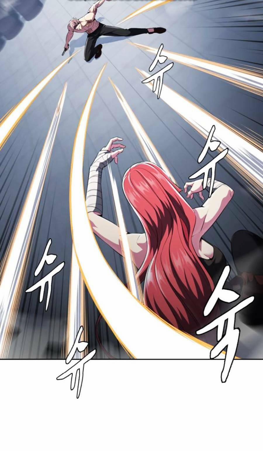 Cậu Bé Của Thần Chết 173 trang 50