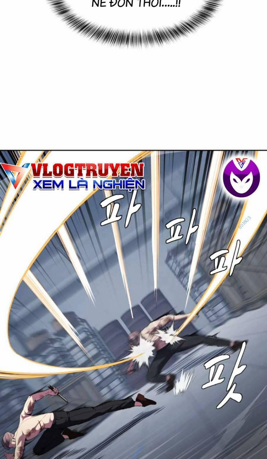 Cậu Bé Của Thần Chết 173 trang 52