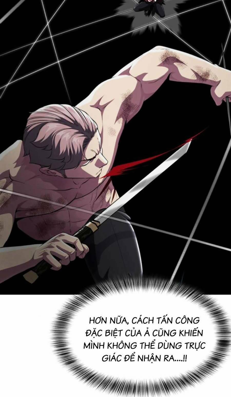 Cậu Bé Của Thần Chết 173 trang 55