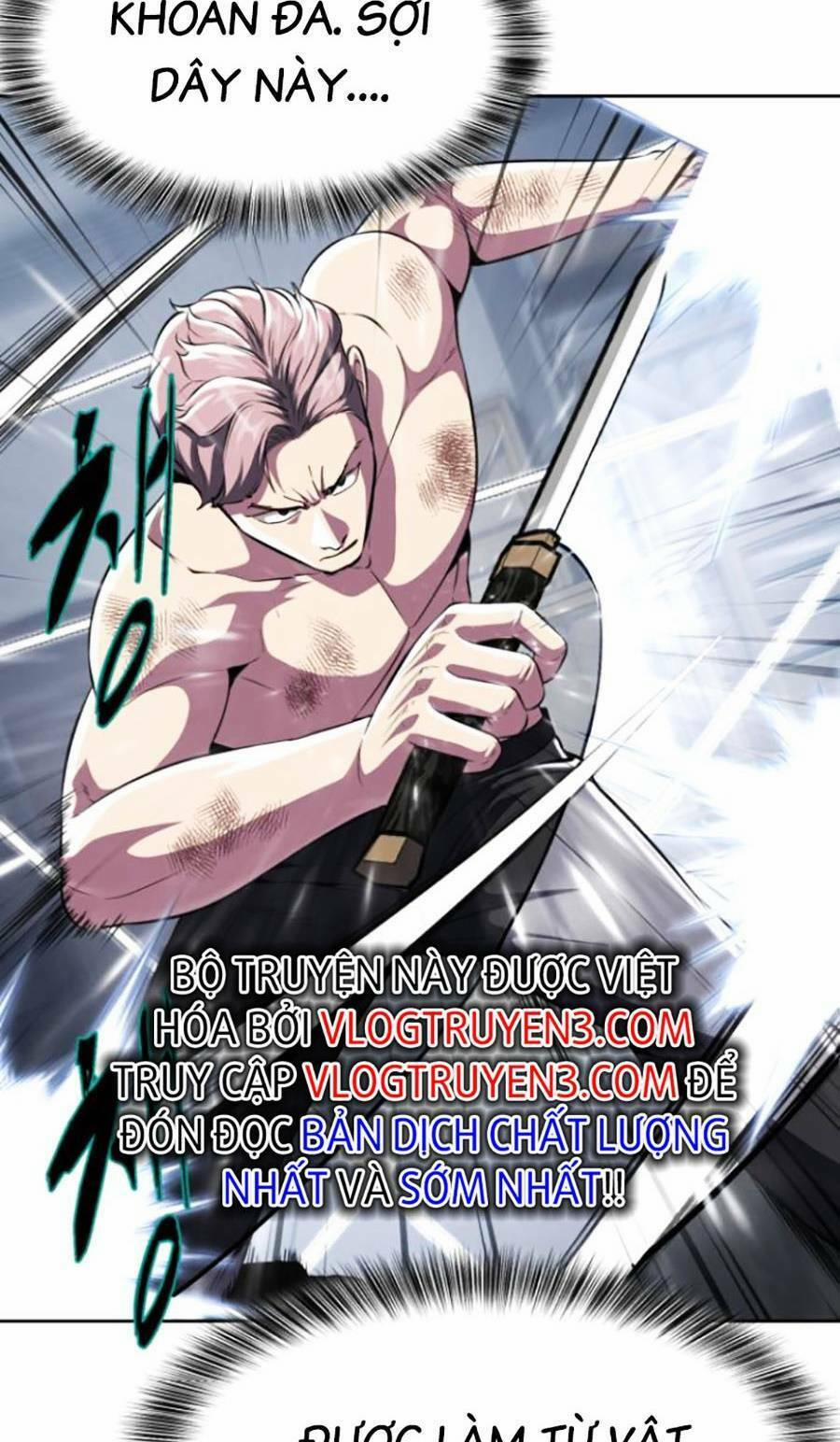 Cậu Bé Của Thần Chết 173 trang 58