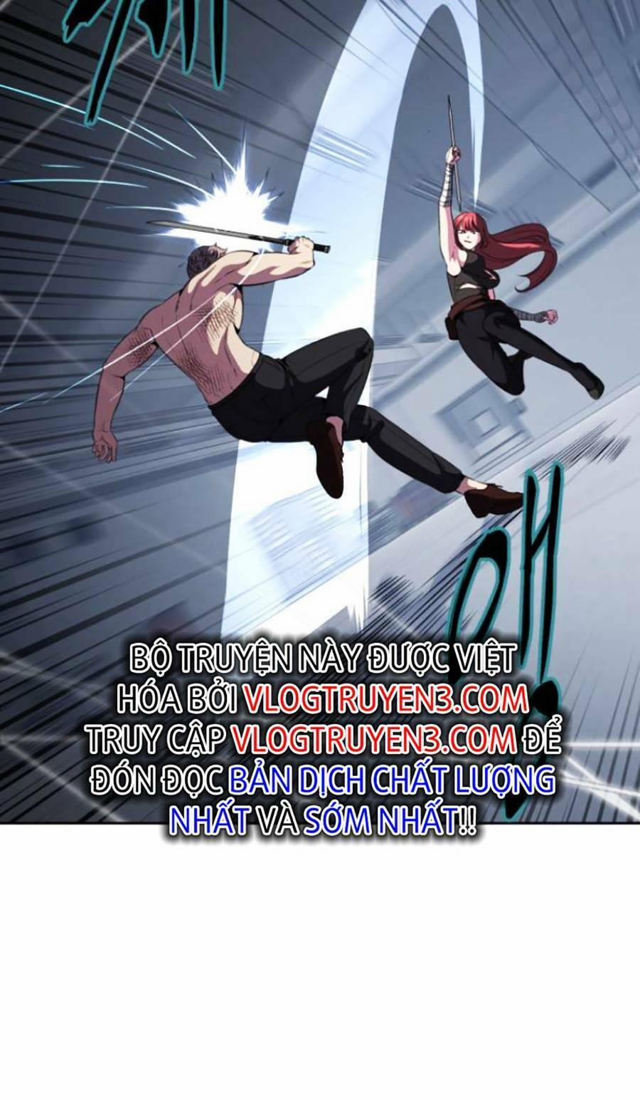 Cậu Bé Của Thần Chết 173 trang 62