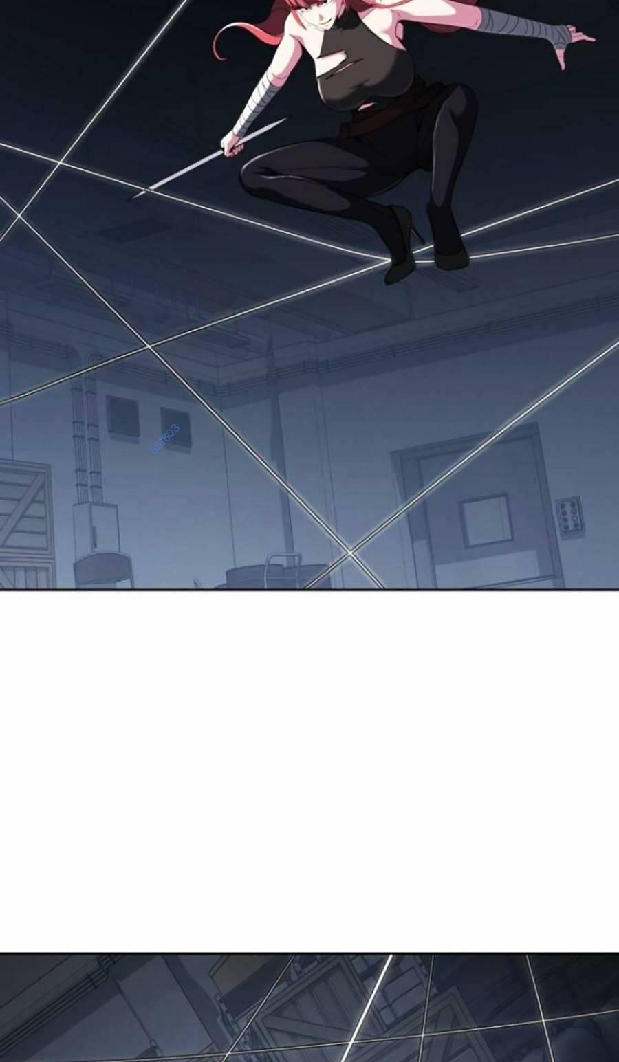 Cậu Bé Của Thần Chết 173 trang 65