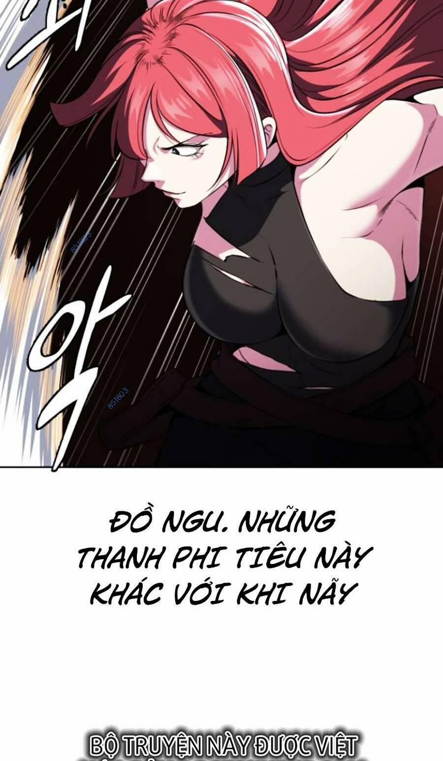 Cậu Bé Của Thần Chết 173 trang 73